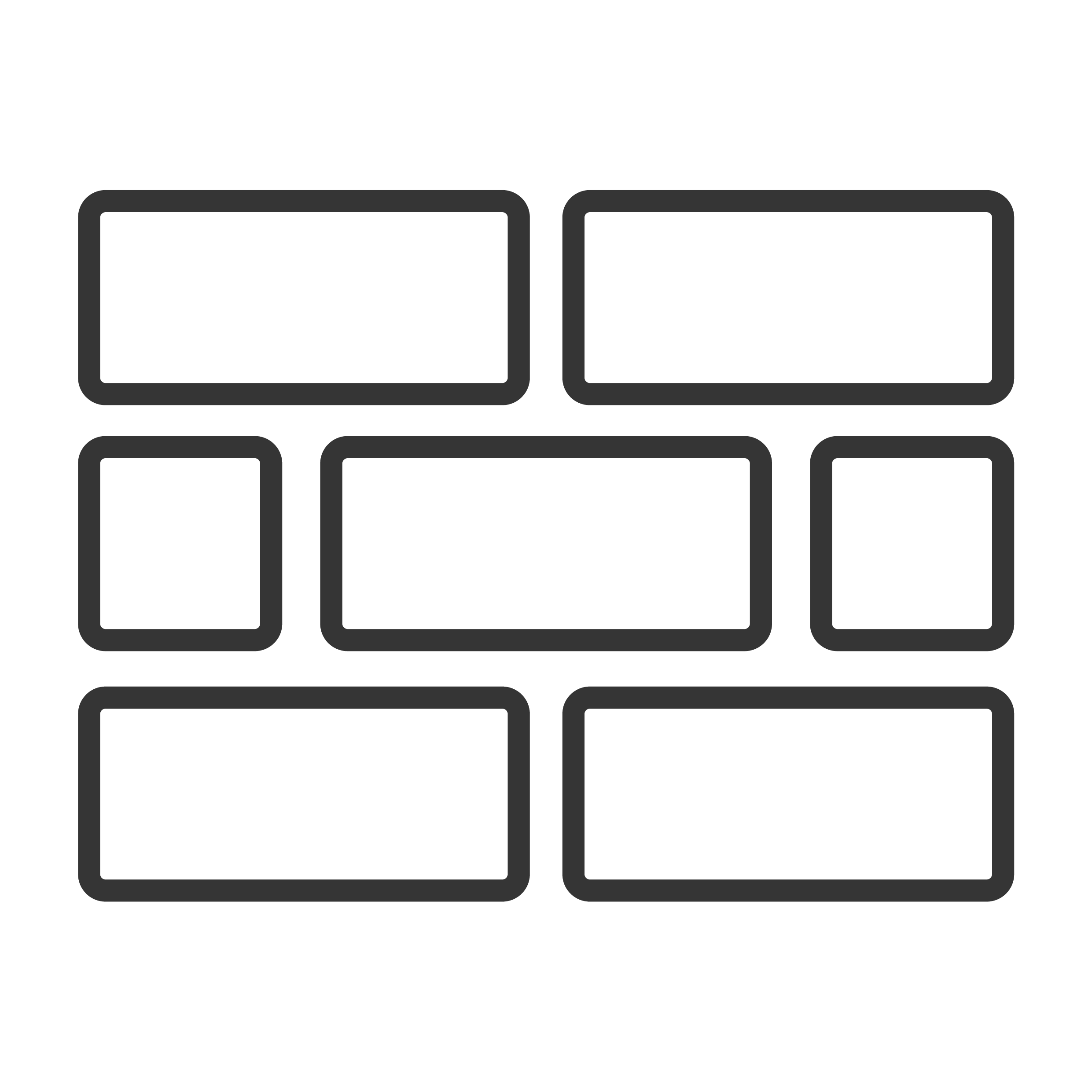 SSC_Services_Icons_Square-03 SSC_Services_Icons_Square-03