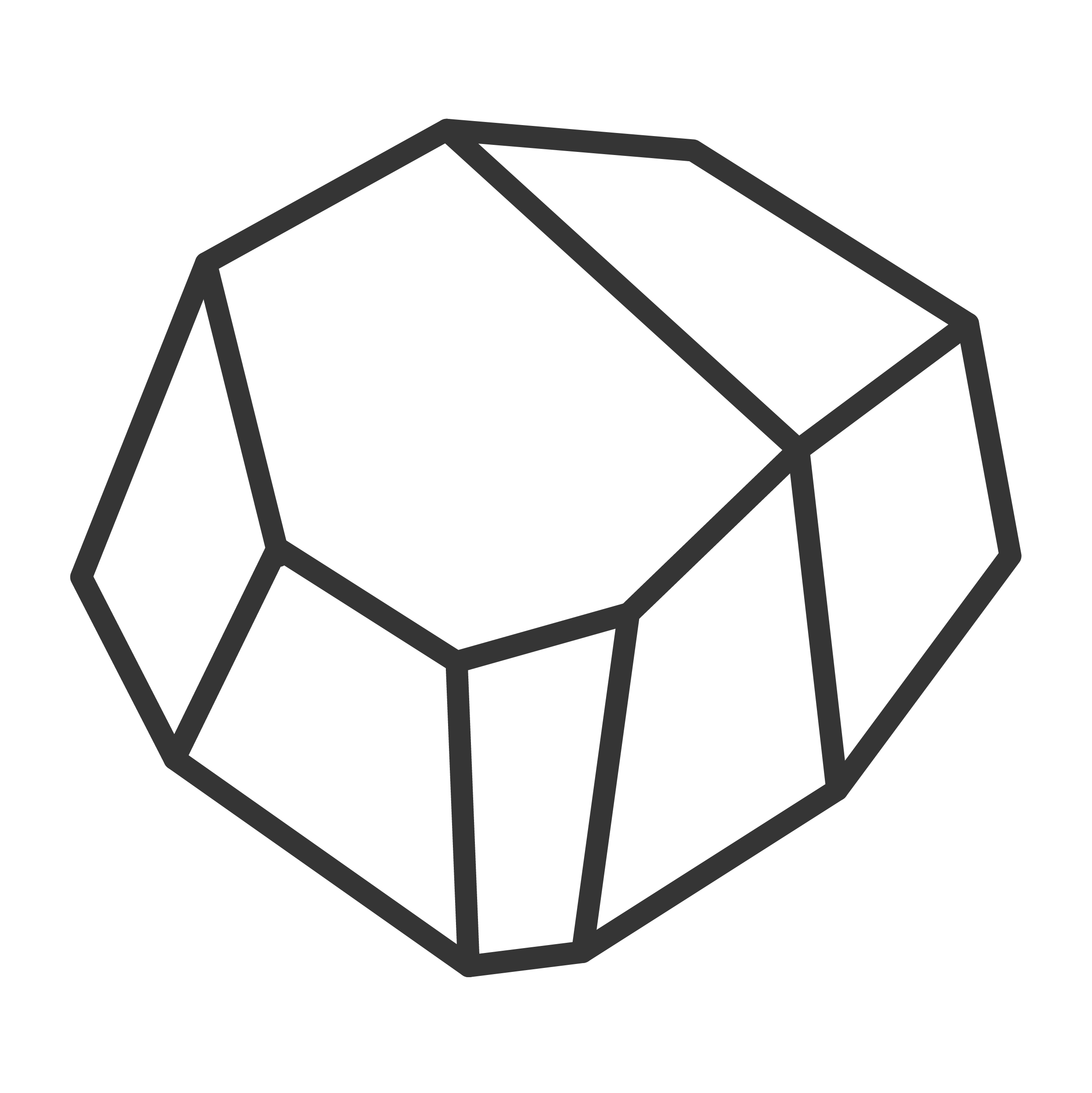 SSC_Services_Icons_Square-08 We provide expert stonemasonry advice for your projects