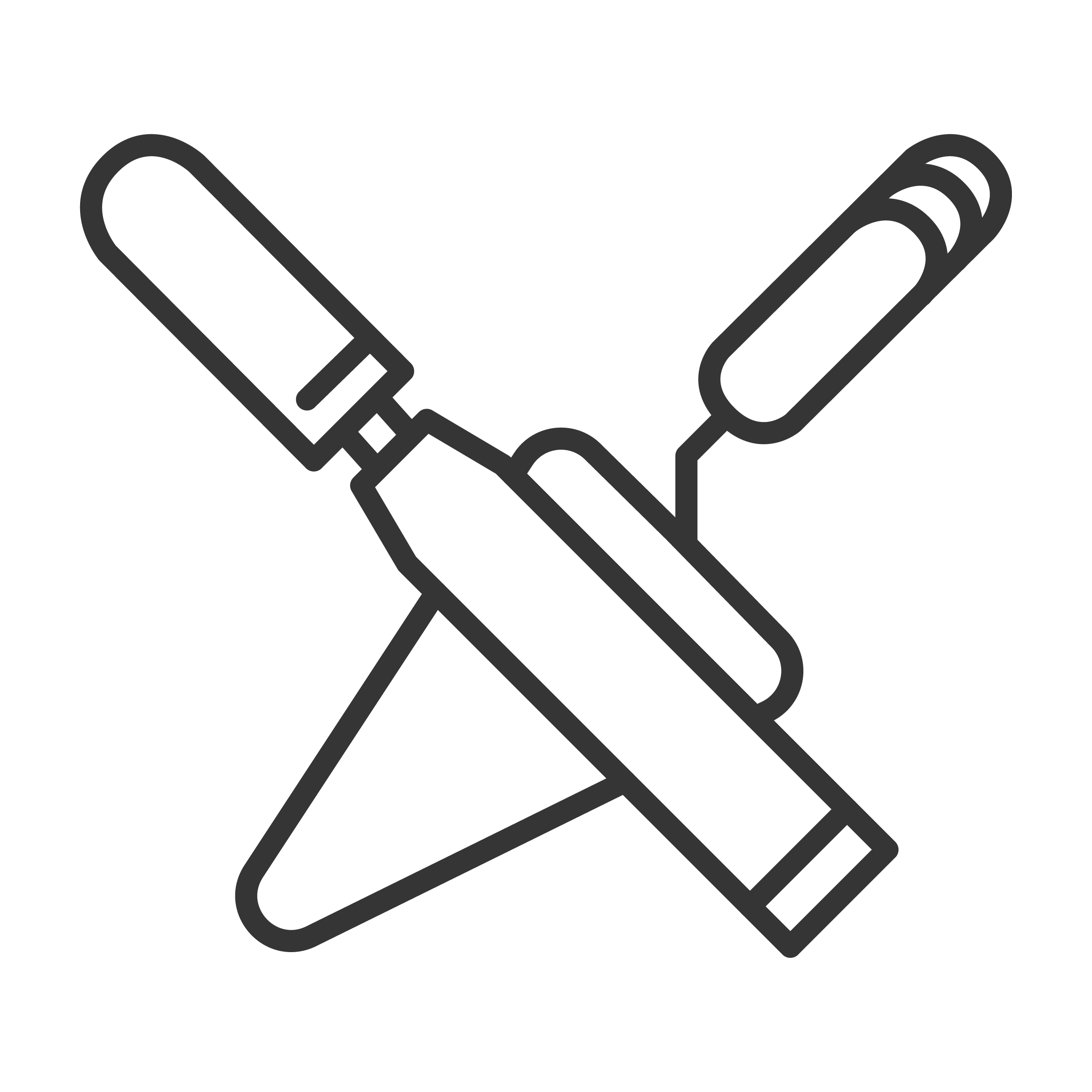 SSC_Services_Icons_Square-09 We can dress and shape stone onsite or in our brookvale workshop
