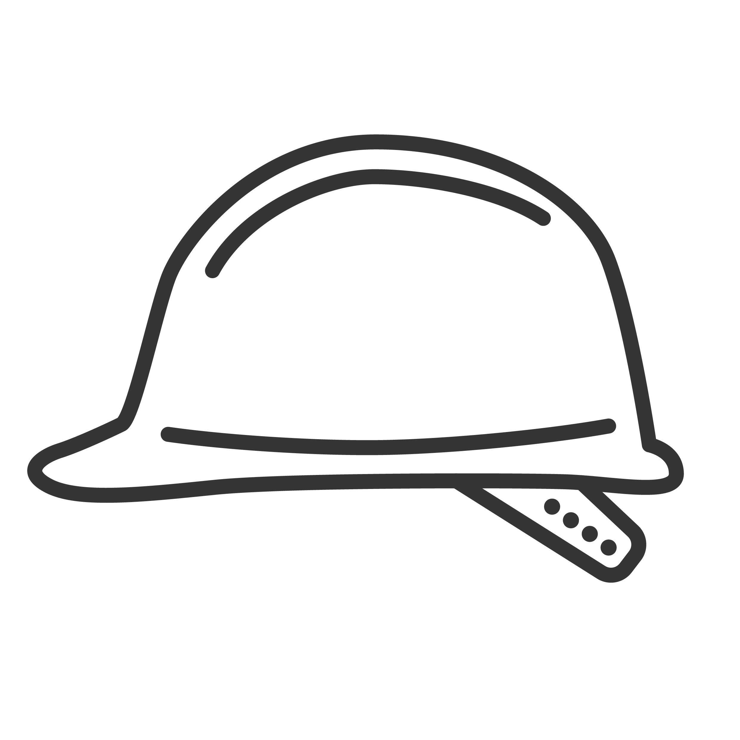 SSC_Services_Icons_Square-10 We subcontract for your specialty sandstone works