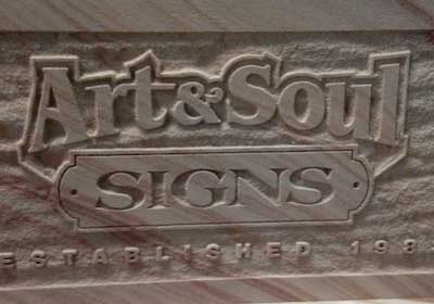 sign-company-sign-landscape